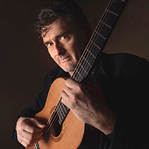 Claudio Piastra