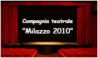 Compagnia Teatrale "Milazzo 2010"