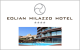 Eolian Milazzo Hotel