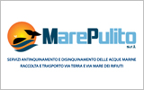 Mare Pulito