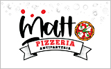 Matto Pizzeria
