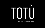 Tot