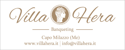 Villa Hera
